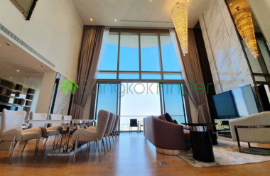 Charoen Nakhon, Bangkok, Thailand, 3 Bedrooms Bedrooms, ,4 BathroomsBathrooms,Condo,For Rent,Magnolias Waterfront,7094 Charoen Nakhon, Bangkok, Thailand, 3 Bedrooms Bedrooms, ,4 BathroomsBathrooms,Condo,For Rent,Magnolias Waterfront,7094