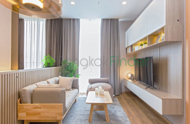 Phromphong, Bangkok, Thailand, 1 Bedroom Bedrooms, ,1 BathroomBathrooms,Condo,For Rent,Noble BE33,7097 Phromphong, Bangkok, Thailand, 1 Bedroom Bedrooms, ,1 BathroomBathrooms,Condo,For Rent,Noble BE33,7097
