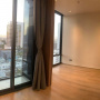 Silom, Bangkok, Thailand, 1 Bedroom Bedrooms, ,1 BathroomBathrooms,Condo,For Sale,Ashton Silom,7098