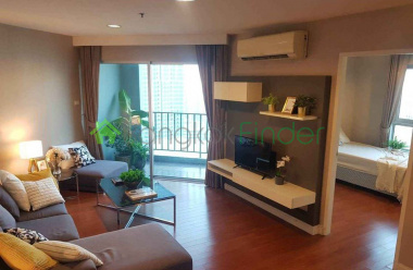 Rama 9, Bangkok, Thailand, 2 Bedrooms Bedrooms, 0 ,1 BathroomBathrooms,Condo,For Rent,Belle Grand Rama 9,7101 Rama 9, Bangkok, Thailand, 2 Bedrooms Bedrooms, 0 ,1 BathroomBathrooms,Condo,For Rent,Belle Grand Rama 9,7101
