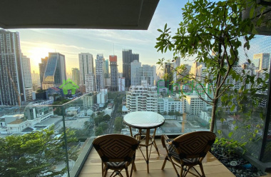 Phromphong, Bangkok, Thailand, 2 Bedrooms Bedrooms, ,1 BathroomBathrooms,Condo,For Rent,Siamese Exclusive 31,7102 Phromphong, Bangkok, Thailand, 2 Bedrooms Bedrooms, ,1 BathroomBathrooms,Condo,For Rent,Siamese Exclusive 31,7102