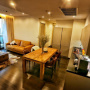 Phromphong, Bangkok, Thailand, 2 Bedrooms Bedrooms, ,2 BathroomsBathrooms,Condo,For Sale,The XXXIX,7104