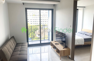 Onnut, Bangkok, Thailand, 1 Bedroom Bedrooms, ,1 BathroomBathrooms,Condo,For Rent,Define By Mayfair,7108 Onnut, Bangkok, Thailand, 1 Bedroom Bedrooms, ,1 BathroomBathrooms,Condo,For Rent,Define By Mayfair,7108