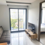 Onnut, Bangkok, Thailand, 1 Bedroom Bedrooms, ,1 BathroomBathrooms,Condo,For Rent,Define By Mayfair,7108