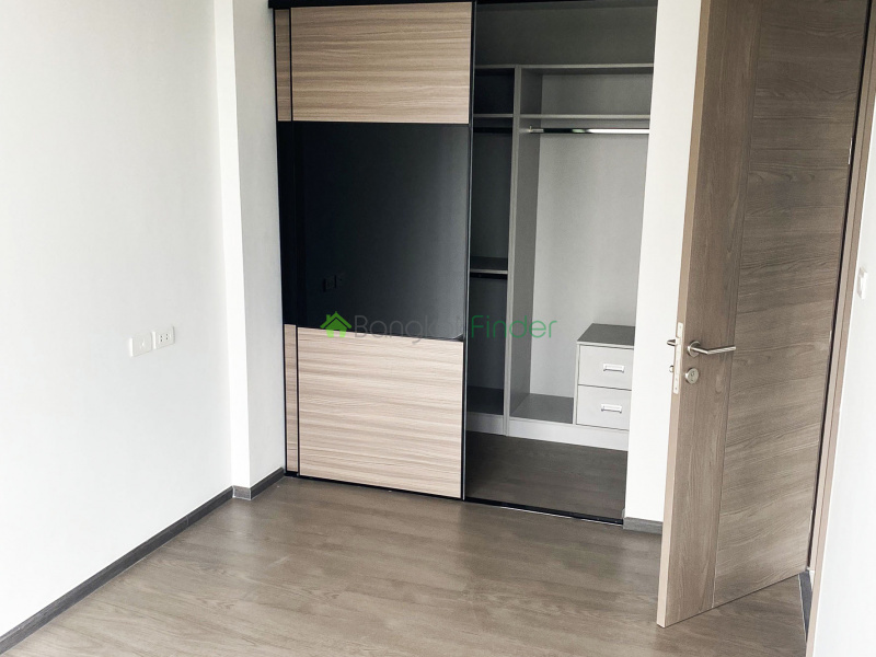 Onnut, Bangkok, Thailand, 1 Bedroom Bedrooms, ,1 BathroomBathrooms,Condo,For Rent,Define By Mayfair,7108