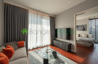 Thonglor, Bangkok, Thailand, 2 Bedrooms Bedrooms, ,2 BathroomsBathrooms,Condo,For Rent,Khun by Yoo,7110 Thonglor, Bangkok, Thailand, 2 Bedrooms Bedrooms, ,2 BathroomsBathrooms,Condo,For Rent,Khun by Yoo,7110