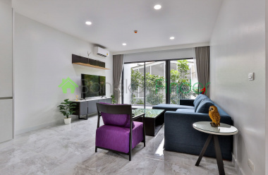 Ekamai, Bangkok, Thailand, 2 Bedrooms Bedrooms, ,2 BathroomsBathrooms,Apartment,For Rent,SYLVA Sukhumvit 61,7112 Ekamai, Bangkok, Thailand, 2 Bedrooms Bedrooms, ,2 BathroomsBathrooms,Apartment,For Rent,SYLVA Sukhumvit 61,7112