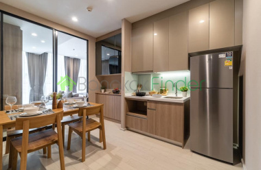 Ploenchit, Bangkok, Thailand, 1 Bedroom Bedrooms, ,1 BathroomBathrooms,Condo,For Rent,Noble Ploenchit,7114 Ploenchit, Bangkok, Thailand, 1 Bedroom Bedrooms, ,1 BathroomBathrooms,Condo,For Rent,Noble Ploenchit,7114