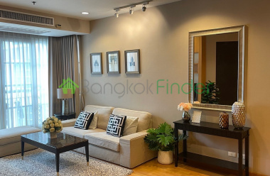 Asoke, Bangkok, Thailand, 3 Bedrooms Bedrooms, ,3 BathroomsBathrooms,Condo,For Rent,AP Citismart 18,7115 Asoke, Bangkok, Thailand, 3 Bedrooms Bedrooms, ,3 BathroomsBathrooms,Condo,For Rent,AP Citismart 18,7115