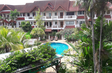 Phromphong, Bangkok, Thailand, 3 Bedrooms Bedrooms, ,4 BathroomsBathrooms,Town House,For Rent,7119 Phromphong, Bangkok, Thailand, 3 Bedrooms Bedrooms, ,4 BathroomsBathrooms,Town House,For Rent,7119