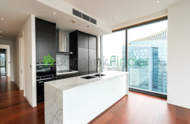 Thonglor, Bangkok, Thailand, 3 Bedrooms Bedrooms, ,3 BathroomsBathrooms,Condo,For Rent,Khun by Yoo,7120 Thonglor, Bangkok, Thailand, 3 Bedrooms Bedrooms, ,3 BathroomsBathrooms,Condo,For Rent,Khun by Yoo,7120