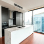 Thonglor, Bangkok, Thailand, 3 Bedrooms Bedrooms, ,3 BathroomsBathrooms,Condo,For Rent,Khun by Yoo,7120