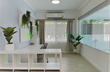 Pattanakarn, Bangkok, Thailand, 3 Bedrooms Bedrooms, ,3 BathroomsBathrooms,House,For Rent,7121 Pattanakarn, Bangkok, Thailand, 3 Bedrooms Bedrooms, ,3 BathroomsBathrooms,House,For Rent,7121