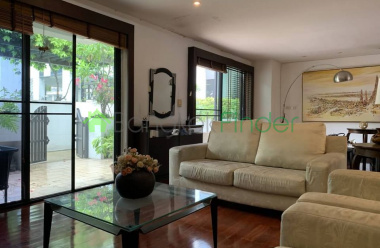 Phromphong, Bangkok, Thailand, 3 Bedrooms Bedrooms, ,3 BathroomsBathrooms,Town House,For Rent,7122 Phromphong, Bangkok, Thailand, 3 Bedrooms Bedrooms, ,3 BathroomsBathrooms,Town House,For Rent,7122