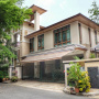 Sukhumvit-Phra Kanong, Bangkok, Thailand, 4 Bedrooms Bedrooms, ,5 BathroomsBathrooms,House,For Rent,7124
