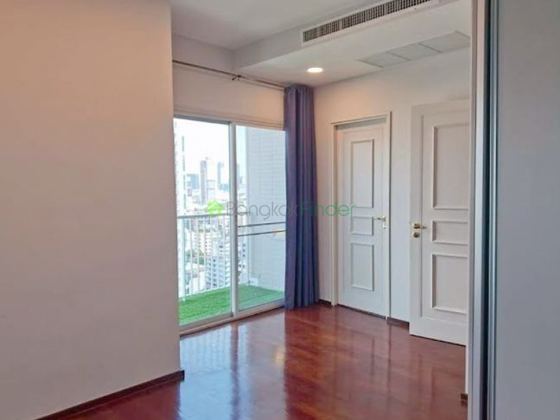 Thonglor, Bangkok, Thailand, 2 Bedrooms Bedrooms, ,2 BathroomsBathrooms,Condo,For Rent,Noble Ora,7125