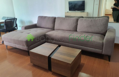 Rama 9, Bangkok, Thailand, 3 Bedrooms Bedrooms, ,3 BathroomsBathrooms,Condo,For Rent,Belle Grand Rama 9,7134 Rama 9, Bangkok, Thailand, 3 Bedrooms Bedrooms, ,3 BathroomsBathrooms,Condo,For Rent,Belle Grand Rama 9,7134