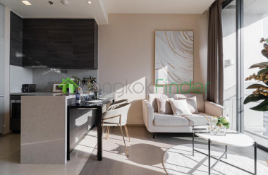 Asoke, Bangkok, Thailand, 1 Bedroom Bedrooms, ,1 BathroomBathrooms,Condo,For Rent,The Esse Asoke,7141 Asoke, Bangkok, Thailand, 1 Bedroom Bedrooms, ,1 BathroomBathrooms,Condo,For Rent,The Esse Asoke,7141
