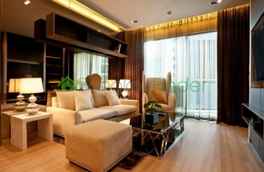 Phra Khanong, Bangkok, Thailand, 1 Bedroom Bedrooms, ,1 BathroomBathrooms,Condo,For Rent,Skywalk,7144 Phra Khanong, Bangkok, Thailand, 1 Bedroom Bedrooms, ,1 BathroomBathrooms,Condo,For Rent,Skywalk,7144