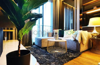 Phromphong, Bangkok, Thailand, 1 Bedroom Bedrooms, ,1 BathroomBathrooms,Condo,For Rent,Noble BE33,7145 Phromphong, Bangkok, Thailand, 1 Bedroom Bedrooms, ,1 BathroomBathrooms,Condo,For Rent,Noble BE33,7145