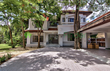 Srinakarin, Bangna-Srinakarin, Bangkok, Thailand, 5 Bedrooms Bedrooms, ,5 BathroomsBathrooms,House,For Rent,Srinakarin,7147 Srinakarin, Bangna-Srinakarin, Bangkok, Thailand, 5 Bedrooms Bedrooms, ,5 BathroomsBathrooms,House,For Rent,Srinakarin,7147