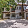 Srinakarin, Bangna-Srinakarin, Bangkok, Thailand, 5 Bedrooms Bedrooms, ,5 BathroomsBathrooms,House,For Rent,Srinakarin,7147