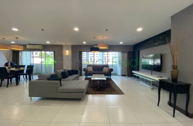 Sukhumvit-Phrom Phong, Phrom Phong, Bangkok, Thailand, 4 Bedrooms Bedrooms, ,4 BathroomsBathrooms,Condo,For Rent,33 Tower,Sukhumvit-Phrom Phong,7153 Sukhumvit-Phrom Phong, Phrom Phong, Bangkok, Thailand, 4 Bedrooms Bedrooms, ,4 BathroomsBathrooms,Condo,For Rent,33 Tower,Sukhumvit-Phrom Phong,7153