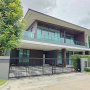 Ramkhamhaeng, Bangkok, Thailand, 5 Bedrooms Bedrooms, ,4 BathroomsBathrooms,House,For Sale,7154