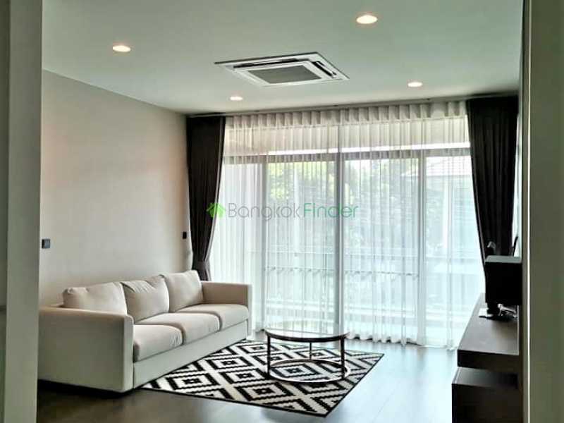 Ramkhamhaeng, Bangkok, Thailand, 5 Bedrooms Bedrooms, ,4 BathroomsBathrooms,House,For Sale,7154