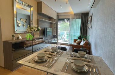 Phromphong, Bangkok, Thailand, 2 Bedrooms Bedrooms, ,2 BathroomsBathrooms,Condo,For Rent,H Condo,7156 Phromphong, Bangkok, Thailand, 2 Bedrooms Bedrooms, ,2 BathroomsBathrooms,Condo,For Rent,H Condo,7156