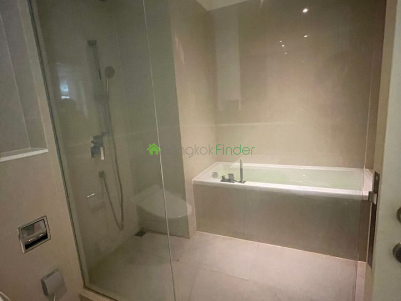 Phromphong, Bangkok, Thailand, 2 Bedrooms Bedrooms, ,2 BathroomsBathrooms,Condo,For Rent,H Condo,7156