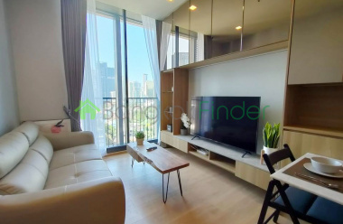 Phromphong, Bangkok, Thailand, 1 Bedroom Bedrooms, ,1 BathroomBathrooms,Condo,For Rent,Noble Around,7157 Phromphong, Bangkok, Thailand, 1 Bedroom Bedrooms, ,1 BathroomBathrooms,Condo,For Rent,Noble Around,7157