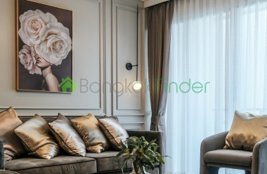 Ekamai, Bangkok, Thailand, 3 Bedrooms Bedrooms, ,2 BathroomsBathrooms,Condo,For Rent,Nusasiri,7158 Ekamai, Bangkok, Thailand, 3 Bedrooms Bedrooms, ,2 BathroomsBathrooms,Condo,For Rent,Nusasiri,7158