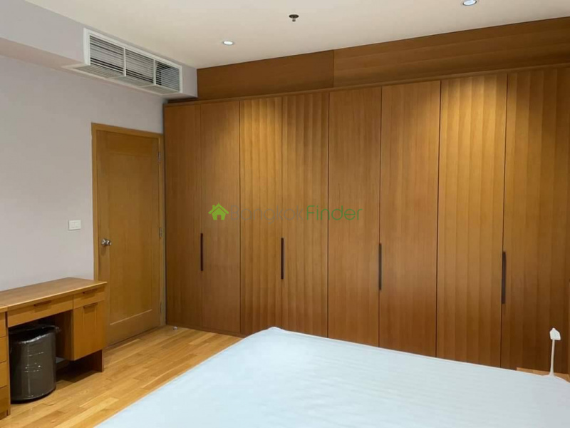 Sukhumvit, Bangkok, Thailand, 1 Bedroom Bedrooms, ,1 BathroomBathrooms,Condo,For Rent,The Emporio,7161