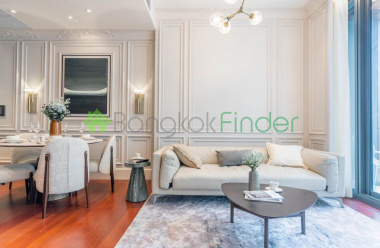 Thonglor, Bangkok, Thailand, 1 Bedroom Bedrooms, ,1 BathroomBathrooms,Condo,For Rent,Khun by Yoo,7169 Thonglor, Bangkok, Thailand, 1 Bedroom Bedrooms, ,1 BathroomBathrooms,Condo,For Rent,Khun by Yoo,7169