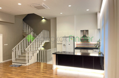 Rama 3, Bangkok, Thailand, 5 Bedrooms Bedrooms, ,6 BathroomsBathrooms,Town House,For Rent,7174 Rama 3, Bangkok, Thailand, 5 Bedrooms Bedrooms, ,6 BathroomsBathrooms,Town House,For Rent,7174