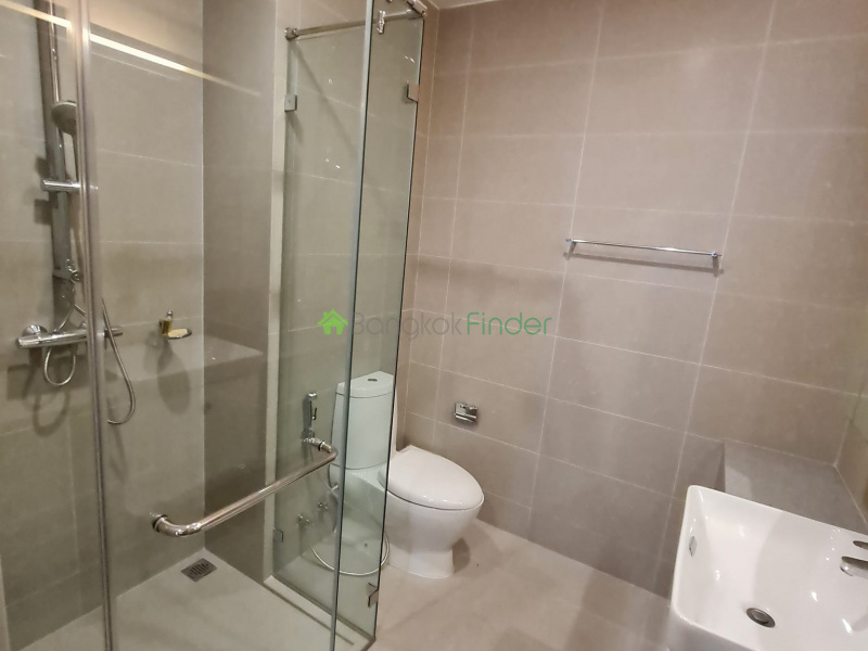 Ploenchit, Bangkok, Thailand, 2 Bedrooms Bedrooms, ,2 BathroomsBathrooms,Condo,For Rent,Noble Ploenchit,7175