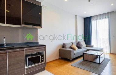 Thonglor Condos for Rent, Thonglor,Bangkok,Thailand, Keyne By Sansiri