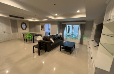 Thonglor, Bangkok, Thailand, 3 Bedrooms Bedrooms, ,3 BathroomsBathrooms,Condo,For Rent,La Vie En Rose Place,7181 Thonglor, Bangkok, Thailand, 3 Bedrooms Bedrooms, ,3 BathroomsBathrooms,Condo,For Rent,La Vie En Rose Place,7181