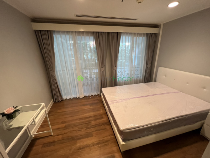 Thonglor, Bangkok, Thailand, 3 Bedrooms Bedrooms, ,3 BathroomsBathrooms,Condo,For Rent,La Vie En Rose Place,7181