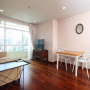 Nana, Bangkok, Thailand, 2 Bedrooms Bedrooms, ,2 BathroomsBathrooms,Condo,For Sale,Sukhumvit City Resort,19,7182