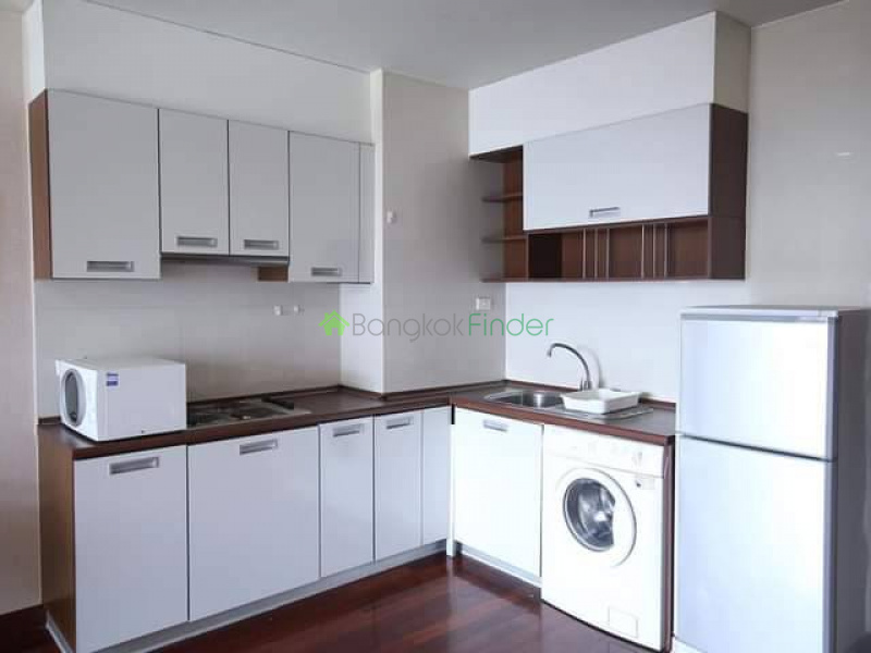 Nana, Bangkok, Thailand, 2 Bedrooms Bedrooms, ,2 BathroomsBathrooms,Condo,For Sale,Sukhumvit City Resort,19,7182