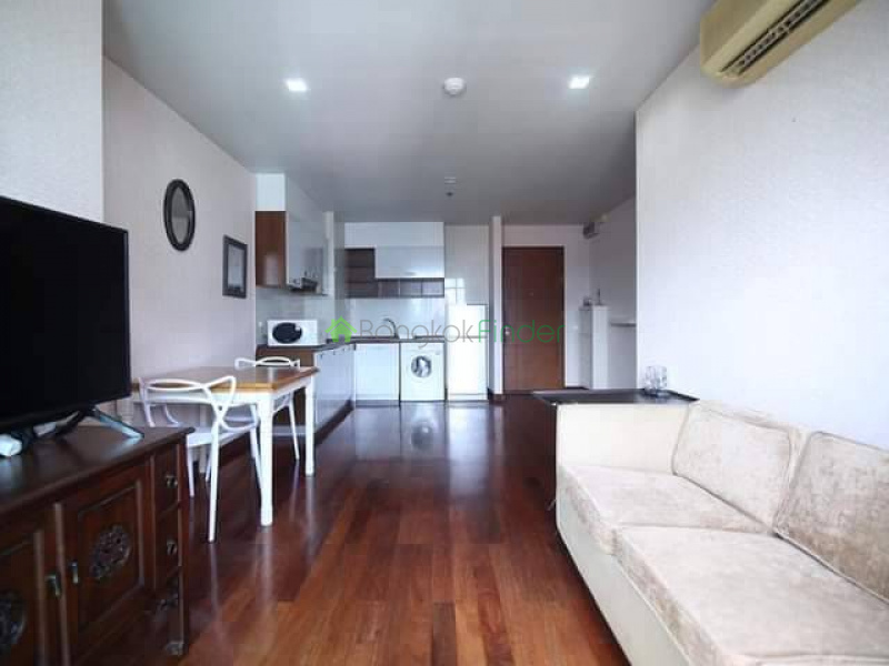 Nana, Bangkok, Thailand, 2 Bedrooms Bedrooms, ,2 BathroomsBathrooms,Condo,For Sale,Sukhumvit City Resort,19,7182