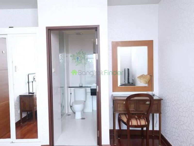 Nana, Bangkok, Thailand, 2 Bedrooms Bedrooms, ,2 BathroomsBathrooms,Condo,For Sale,Sukhumvit City Resort,19,7182