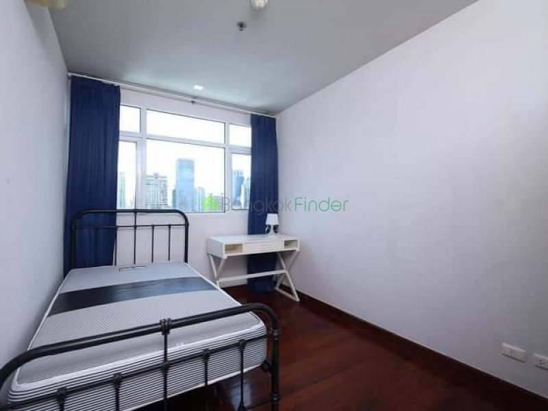 Nana, Bangkok, Thailand, 2 Bedrooms Bedrooms, ,2 BathroomsBathrooms,Condo,For Sale,Sukhumvit City Resort,19,7182