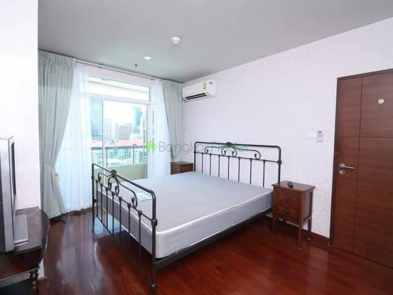 Nana, Bangkok, Thailand, 2 Bedrooms Bedrooms, ,2 BathroomsBathrooms,Condo,For Sale,Sukhumvit City Resort,19,7182