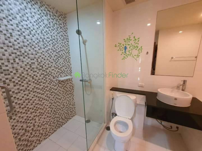 Nana, Bangkok, Thailand, 2 Bedrooms Bedrooms, ,2 BathroomsBathrooms,Condo,For Sale,Sukhumvit City Resort,19,7182