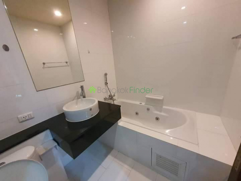 Nana, Bangkok, Thailand, 2 Bedrooms Bedrooms, ,2 BathroomsBathrooms,Condo,For Sale,Sukhumvit City Resort,19,7182