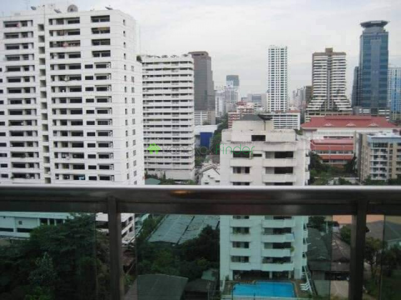 Nana, Bangkok, Thailand, 2 Bedrooms Bedrooms, ,2 BathroomsBathrooms,Condo,For Sale,Sukhumvit City Resort,19,7182