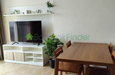 38 Sukhumvit, Thonglor, Thailand, 2 Bedrooms Bedrooms, ,2 BathroomsBathrooms,Condo,For Rent,Siri at Sukhumvit Condominium,Sukhumvit,7194 38 Sukhumvit, Thonglor, Thailand, 2 Bedrooms Bedrooms, ,2 BathroomsBathrooms,Condo,For Rent,Siri at Sukhumvit Condominium,Sukhumvit,7194